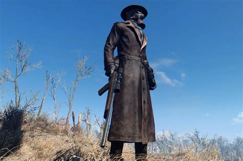 best clothing mods fallout 4|fallout 4 best clothes to wear under armour.